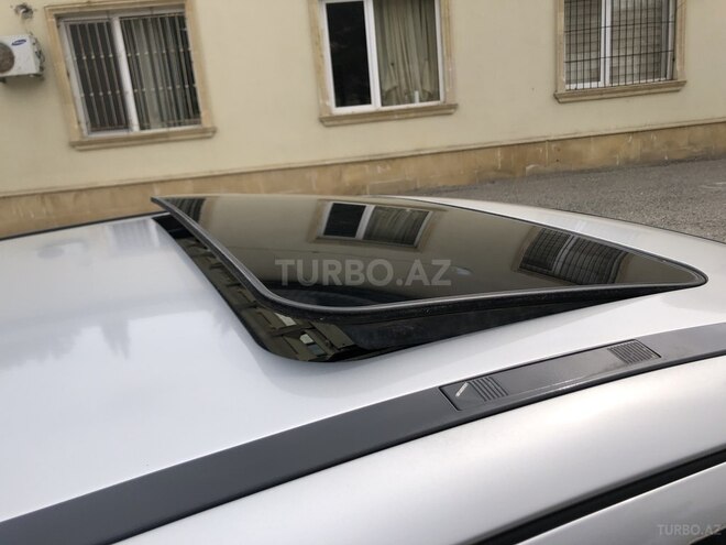 Opel Astra 1999, 132,000 km - 1.8 l - Sumqayıt
