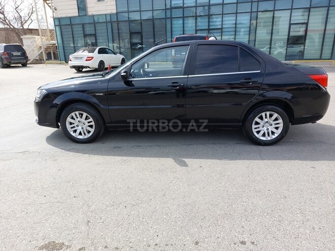 Khazar SD 2019, 132,000 km - 1.7 л - Bakı