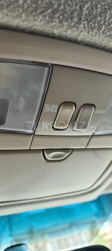 Toyota Prado 2004, 230,000 km - 2.7 л - Sumqayıt