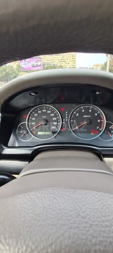 Toyota Prado 2004, 230,000 km - 2.7 л - Sumqayıt