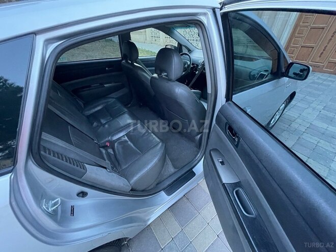 Toyota Prius 2008, 217,000 km - 1.5 l - Xırdalan
