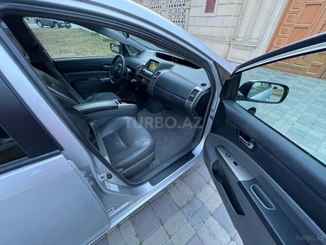 Toyota Prius 2008, 217,000 km - 1.5 l - Xırdalan