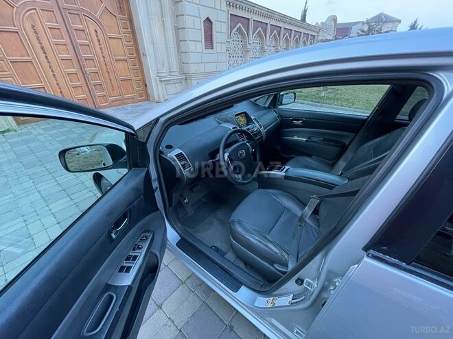 Toyota Prius 2008, 217,000 km - 1.5 l - Xırdalan