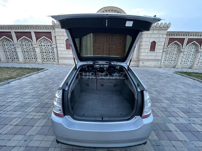 Toyota Prius 2008, 217,000 km - 1.5 l - Xırdalan
