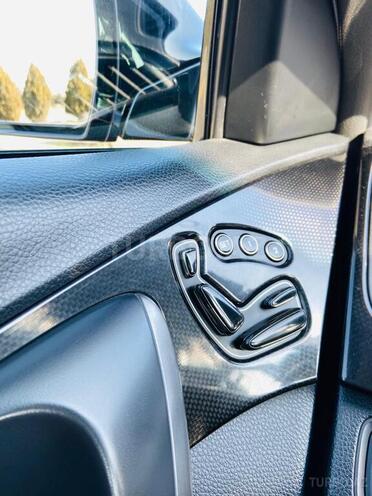 Hyundai Grandeur 2013, 136,800 km - 3.0 l - Bakı