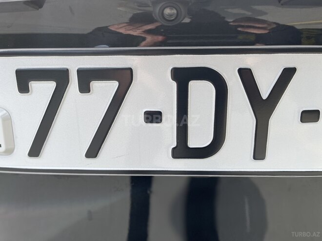 Toyota Corolla 2018, 60,000 km - 1.6 l - Bakı