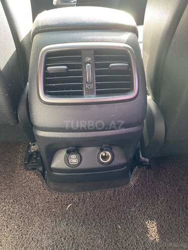 Kia Sorento 2015, 97,700 km - 2.0 l - Bakı