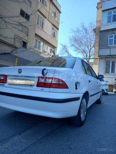 Khazar LX 2020, 80,000 km - 1.7 l - Bakı