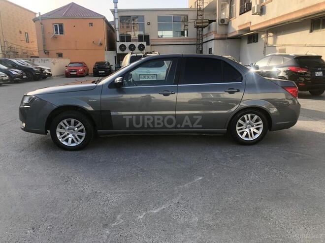 Khazar SD 2021, 21,500 km - 1.7 l - Bakı