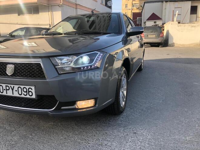 Khazar SD 2021, 21,500 km - 1.7 l - Bakı