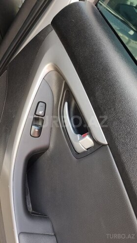 Hyundai Elantra 2014, 217,261 km - 1.8 l - Bakı