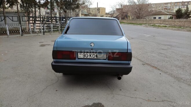 Tofas Sahin 2004, 187,238 km - 1.6 l - Bakı