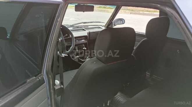 Tofas Sahin 2004, 187,238 km - 1.6 l - Bakı