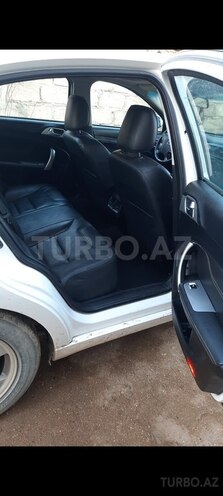 GAC Trumpchi GA5 2014, 64,500 km - 2.0 l - Bakı