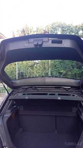 Opel Astra 2008, 145,000 km - 1.4 l - Bakı