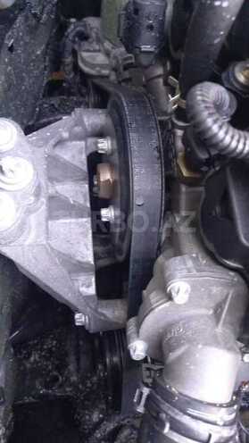 Opel Astra 2008, 145,000 km - 1.4 l - Bakı
