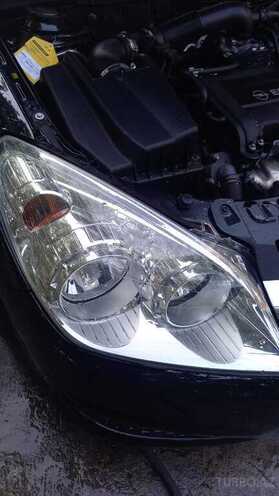 Opel Astra 2008, 145,000 km - 1.4 l - Bakı