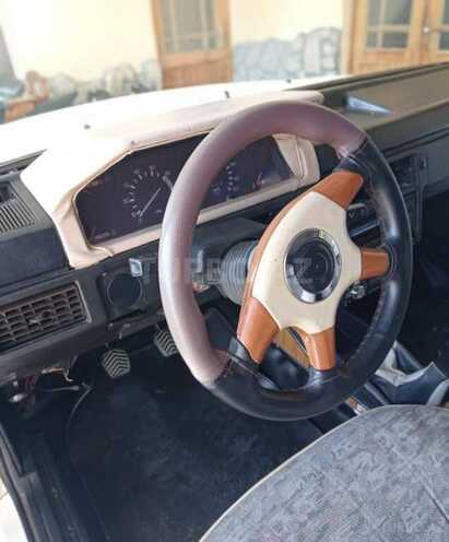Moskvich 2141 1991, 300,000 km - 1.5 l - Bakı