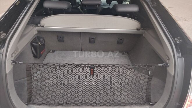 Toyota Prius 2008, 230,000 km - 1.5 l - Bakı