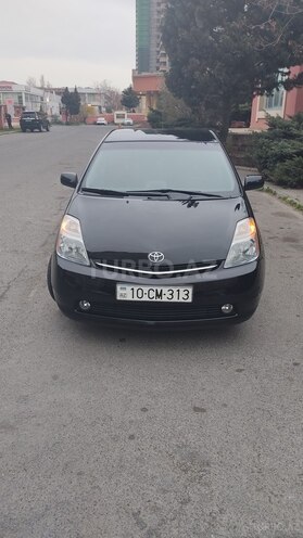 Toyota Prius 2008, 230,000 km - 1.5 l - Bakı