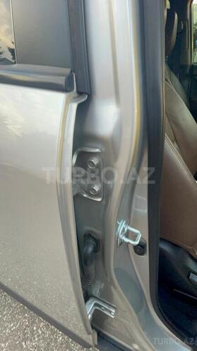 Kia Sorento 2011, 245,000 km - 2.0 l - Bakı