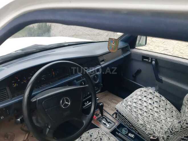 LADA (VAZ) Niva 1989, 500,000 km - 1.6 l - Bakı