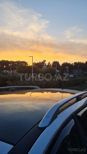 Renault Megane 2007, 147,000 km - 1.5 л - Şəmkir