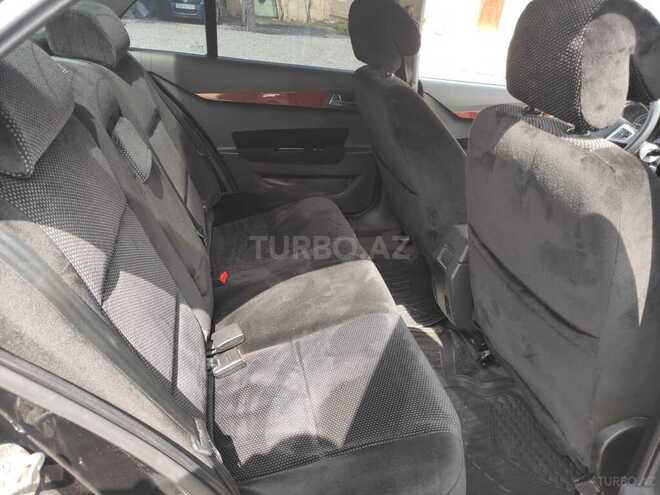 Khazar SD 2020, 45,000 km - 1.7 l - Bakı