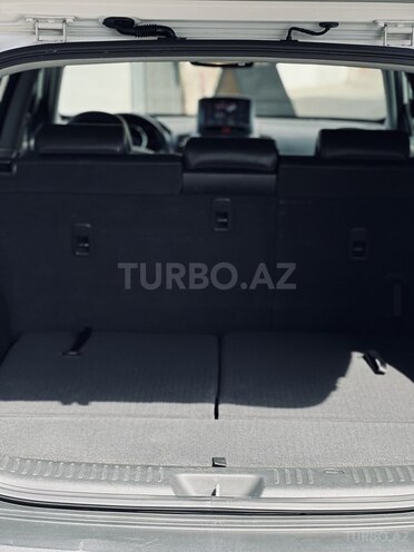 Kia Sorento 2011, 148,000 km - 2.0 l - Bakı