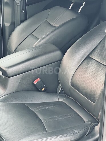 Kia Sorento 2011, 148,000 km - 2.0 l - Bakı