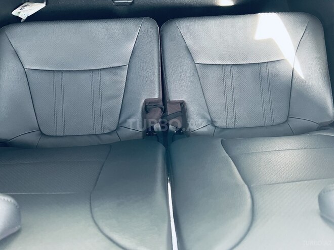 Kia Sorento 2011, 148,000 km - 2.0 l - Bakı
