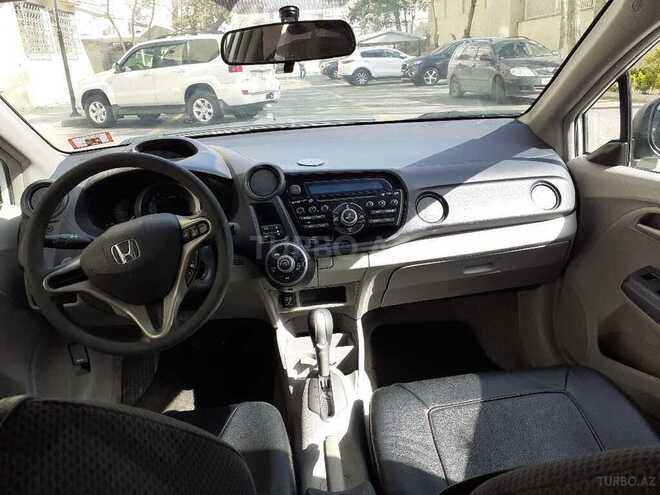 Honda Insight 2010, 177,443 km - 1.3 l - Bakı
