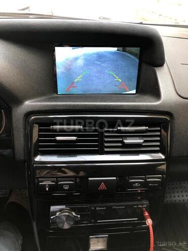 LADA (VAZ) Priora 2015, 130,000 km - 1.6 l - Bakı