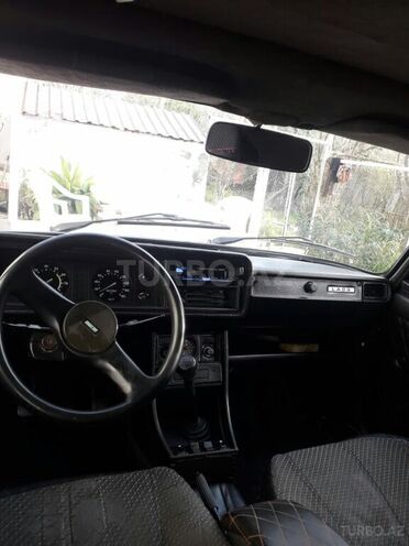 LADA (VAZ) 2107 2012, 57,000 km - 1.6 l - Biləsuvar
