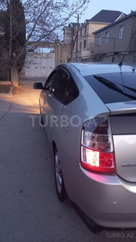Toyota Prius 2005, 217,000 km - 1.5 l - Bakı