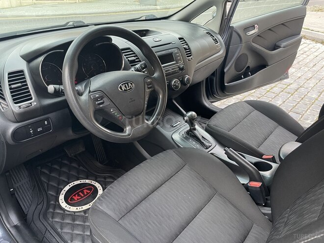 Kia Cerato 2015, 70,000 km - 1.8 л - Bakı