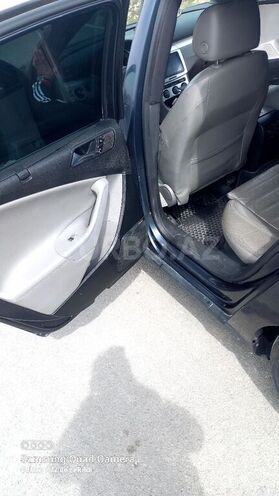 Volkswagen Passat 2006, 325,000 km - 3.6 l - Bakı
