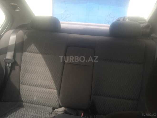 BMW 320 2001, 430,000 km - 2.0 l - Bakı