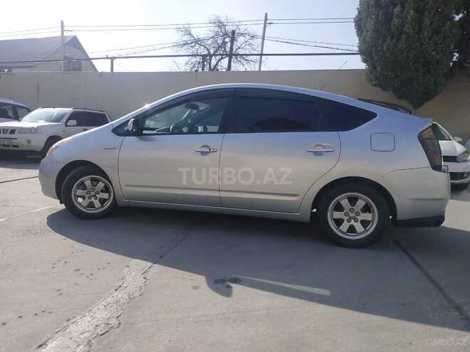Toyota Prius 2008, 174,000 km - 1.5 л - Bakı