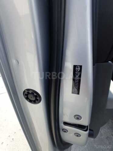 Toyota Prius 2008, 174,000 km - 1.5 л - Bakı