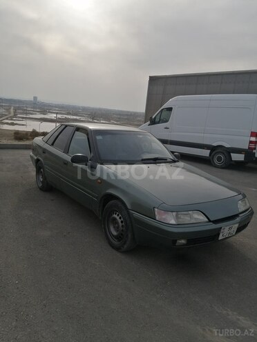 Daewoo Espero 1998, 426,380 km - 2.0 l - Bakı
