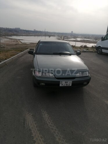Daewoo Espero 1998, 426,380 km - 2.0 l - Bakı