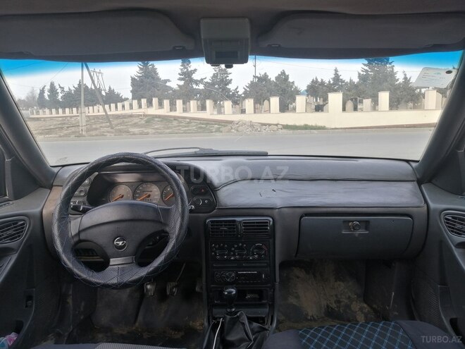 Daewoo Espero 1998, 426,380 km - 2.0 l - Bakı