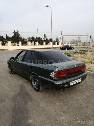 Daewoo Espero 1998, 426,380 km - 2.0 l - Bakı