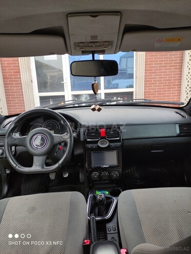 LADA (VAZ) Priora 2012, 20,600 km - 1.6 л - Bakı