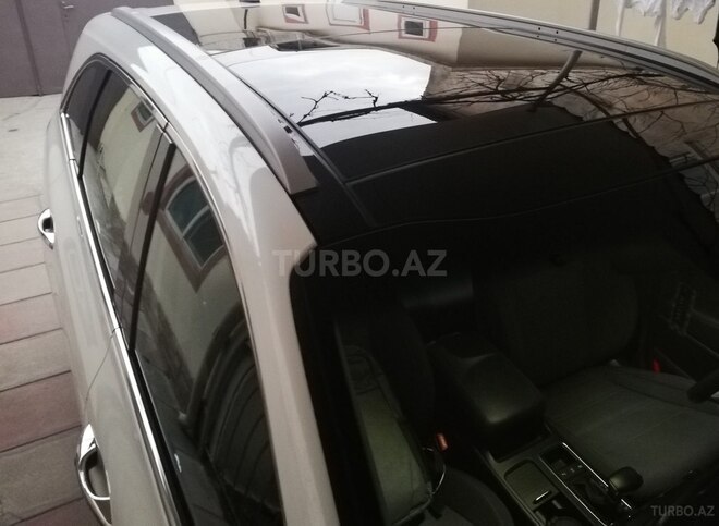 Kia Sorento 2019, 29,000 km - 2.4 л - Bakı
