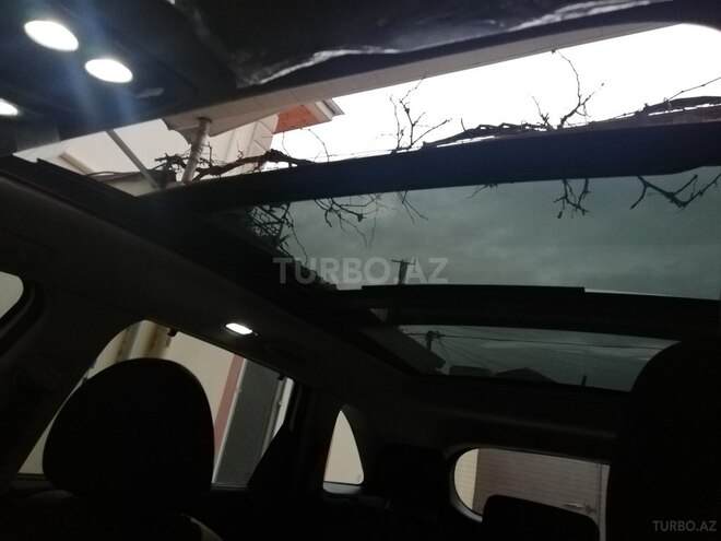 Kia Sorento 2019, 29,000 km - 2.4 л - Bakı