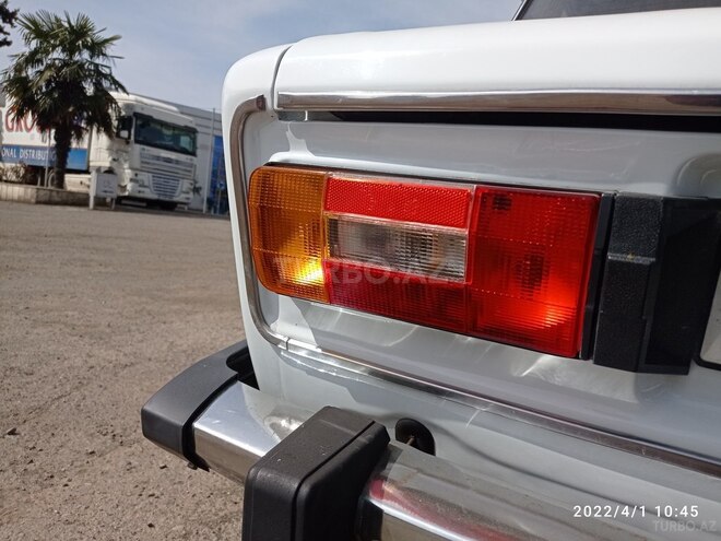 LADA (VAZ) 2106 2003, 250,000 km - 1.6 л - Lənkəran