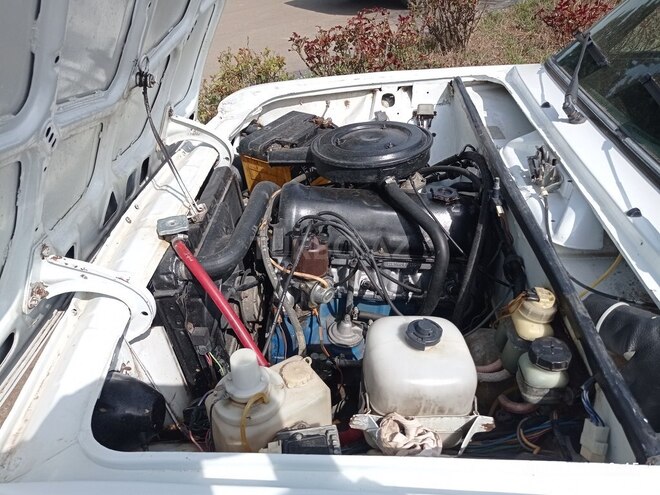LADA (VAZ) 2106 2003, 250,000 km - 1.6 л - Lənkəran