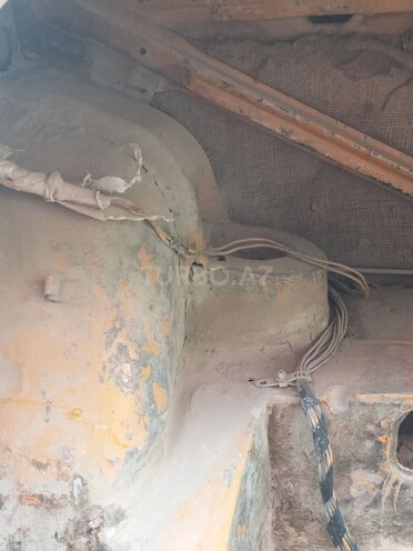 LADA (VAZ) 2106 1984, 755,591 km - 1.5 l - Şəmkir